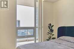 2504 - 70 FOREST MANOR ROAD Toronto