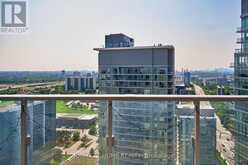 2504 - 70 FOREST MANOR ROAD Toronto