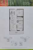 2504 - 70 FOREST MANOR ROAD Toronto