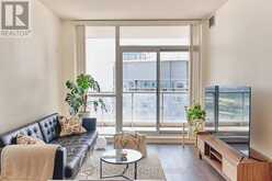 2504 - 70 FOREST MANOR ROAD Toronto