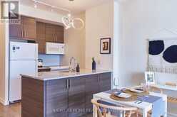 2504 - 70 FOREST MANOR ROAD Toronto