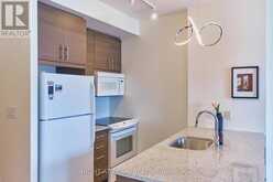 2504 - 70 FOREST MANOR ROAD Toronto