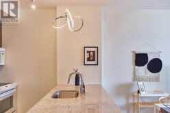 2504 - 70 FOREST MANOR ROAD Toronto