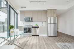 1702 - 2A CHURCH STREET Toronto 