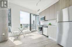 1702 - 2A CHURCH STREET Toronto