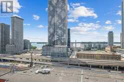 1702 - 2A CHURCH STREET Toronto