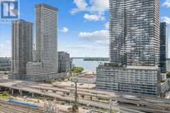 1702 - 2A CHURCH STREET Toronto 