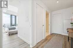 1702 - 2A CHURCH STREET Toronto