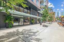 1702 - 2A CHURCH STREET Toronto