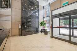 1702 - 2A CHURCH STREET Toronto