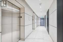 1702 - 2A CHURCH STREET Toronto 