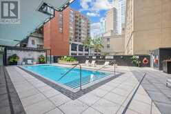 1702 - 2A CHURCH STREET Toronto 