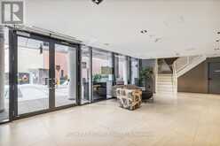 1702 - 2A CHURCH STREET Toronto