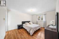 4256 ELORA DRIVE Mississauga 