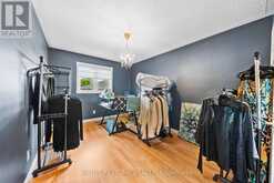 4256 ELORA DRIVE Mississauga 