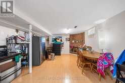 4256 ELORA DRIVE Mississauga 