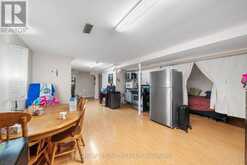 4256 ELORA DRIVE Mississauga 