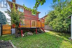 4256 ELORA DRIVE Mississauga 