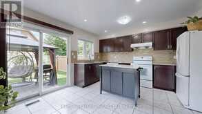 7650 BLACK WALNUT TRAIL Mississauga 