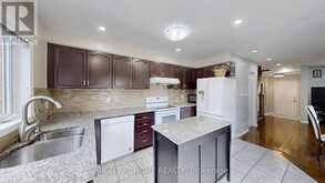 7650 BLACK WALNUT TRAIL Mississauga 