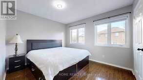 7650 BLACK WALNUT TRAIL Mississauga 