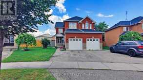 7650 BLACK WALNUT TRAIL Mississauga 