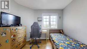 7650 BLACK WALNUT TRAIL Mississauga 