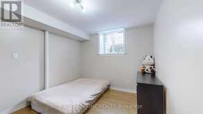 7650 BLACK WALNUT TRAIL Mississauga 