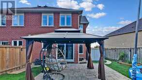 7650 BLACK WALNUT TRAIL Mississauga 