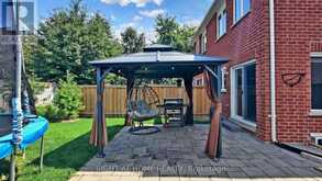 7650 BLACK WALNUT TRAIL Mississauga 