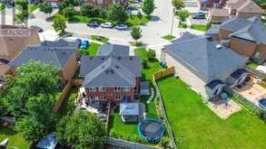 7650 BLACK WALNUT TRAIL Mississauga 