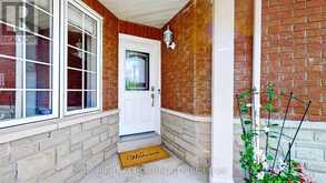 7650 BLACK WALNUT TRAIL Mississauga 