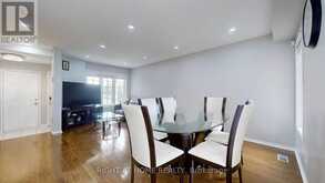 7650 BLACK WALNUT TRAIL Mississauga 