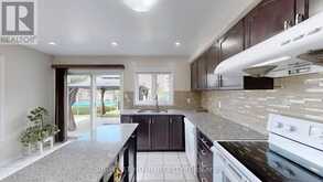 7650 BLACK WALNUT TRAIL Mississauga 