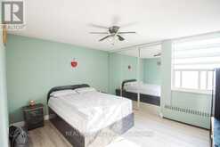 1702 - 1455 LAWRENCE AVENUE W Toronto 