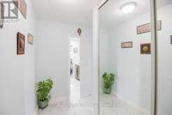 1702 - 1455 LAWRENCE AVENUE W Toronto 