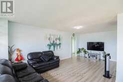 1702 - 1455 LAWRENCE AVENUE W Toronto 