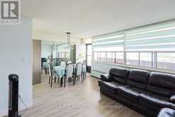 1702 - 1455 LAWRENCE AVENUE W Toronto 