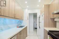 1702 - 1455 LAWRENCE AVENUE W Toronto