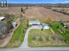 8508 DALE ROAD Cobourg