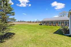 8508 DALE ROAD Cobourg