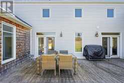 8508 DALE ROAD Cobourg