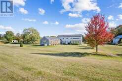 8508 DALE ROAD Cobourg