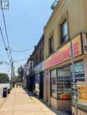 792 BROADVIEW AVENUE Toronto