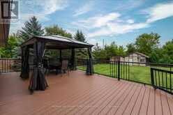 1331 GILFORD ROAD Innisfil 