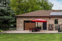 1331 GILFORD ROAD Innisfil