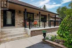 1331 GILFORD ROAD Innisfil