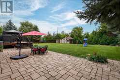 1331 GILFORD ROAD Innisfil 