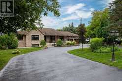 1331 GILFORD ROAD Innisfil