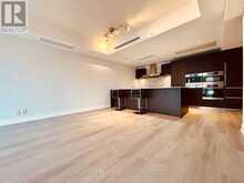 3207 - 180 UNIVERSITY AVENUE E Toronto